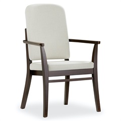 Cassandra Chair